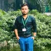 Tanmoy Kumar Vhadro