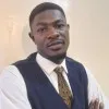 Nelson Oluwarotimi