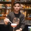 Manish Singh