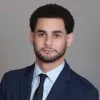 Ahmed Nasr