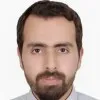 Otman Amzil