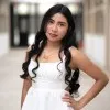 Nicole Acevedo Benigno