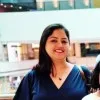 Manvi Mittra