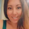 Angela Linka