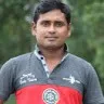 Md Robiul Hasan