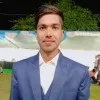 Sourabh Choudhari