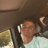 Garrett Avecilla