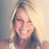 Janet Ricketson