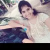 Ishwarya Selvam