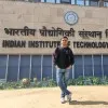 Gaurav Kumar