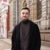 Ivan Matskan