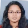 Sneha Subramani