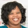 Andiswa Cele