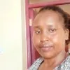 loice langat
