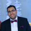 Basel Salah