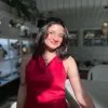 Rashi Bhagat