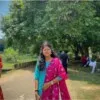 Vismaya Vismaya