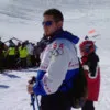 josef haddad