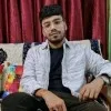 HIMANSH KUMAR SAHU