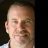 Rick Hasson