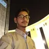 Usama Zafar