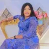 Kehinde Sotubo