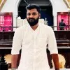 Vishal Shinde