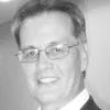 Thomas Cozza