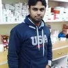 Ravendra Sharma