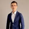 Mohamed Ezz