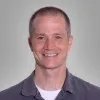 Dave Laden