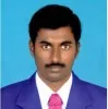 Palanisamy Subramani
