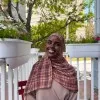 Jamila Mohamed