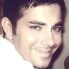 ahmed ahsan