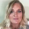 Rebecca Wollman