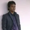 Udit Garg