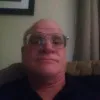 Steve Lusietto