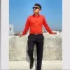 Darshan Patel
