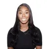 Gerliyah Boyd