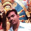 Gopal Das