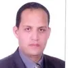 Sherif Tawfiq