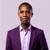 Philip Akpojivi