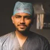 RAHUL PAMBALLA