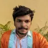 Sayantan Biswas