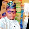 Abdullahi Ladan