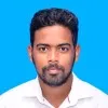 Ranjan Ranjan