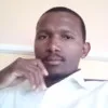 Sithembiso Ndlovu
