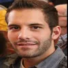 David Clermont