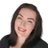 Ashleigh Sikes