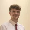 Nathan Smith